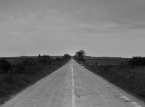 road-to-nowhere-web